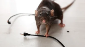 rodent pest control rodent pest control